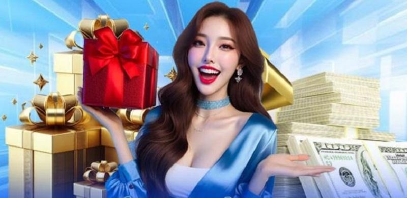 Lưu ý nên biết khi tham gia nhận ưu đãi của Daga99