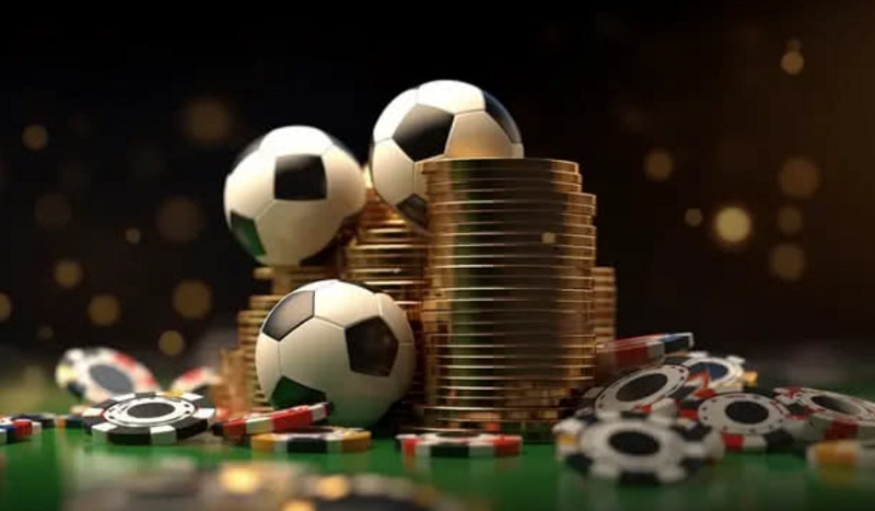 Quy định chơi có trách nhiệm tác động trực tiếp đến người chơi