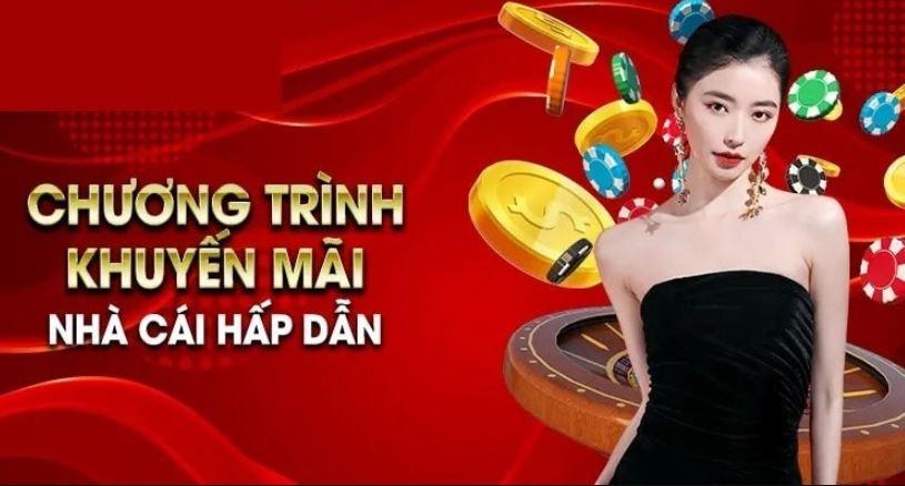 Những điều kiện người chơi cần tuân thủ khi nhận ưu đãi Daga99