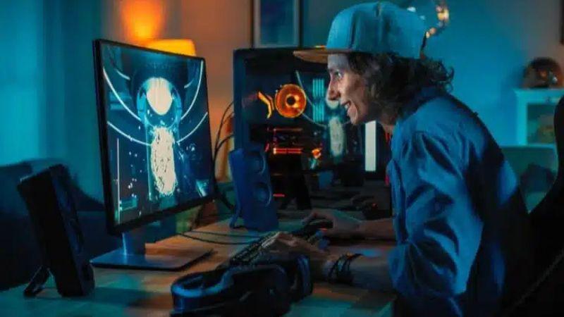 Sự tác động từ những người chơi cũ của nhà cái