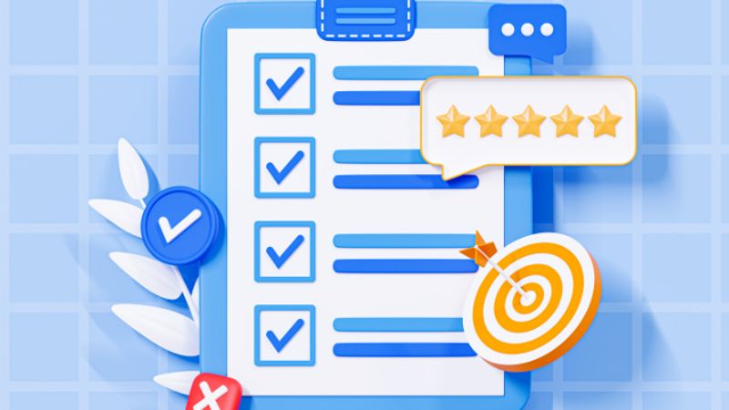 Daga99 cung cấp nhiều phương thức kết nối