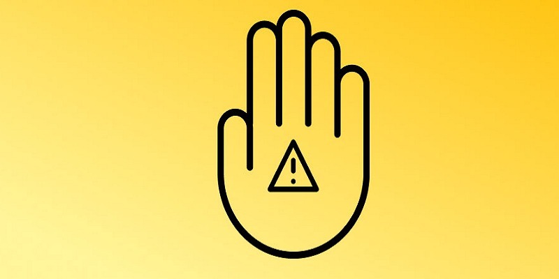 Quy định về trách nhiệm của người chơi tại nhà cái Daga99 