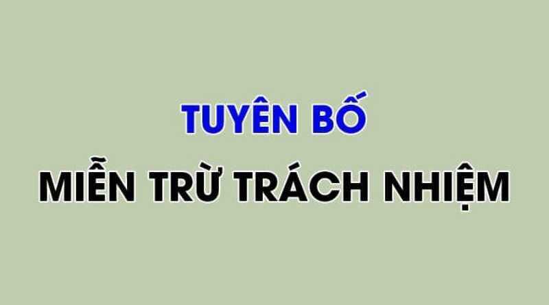 Quyền lợi và nghĩa vụ của người chơi trong cá cược đá gà Daga99 